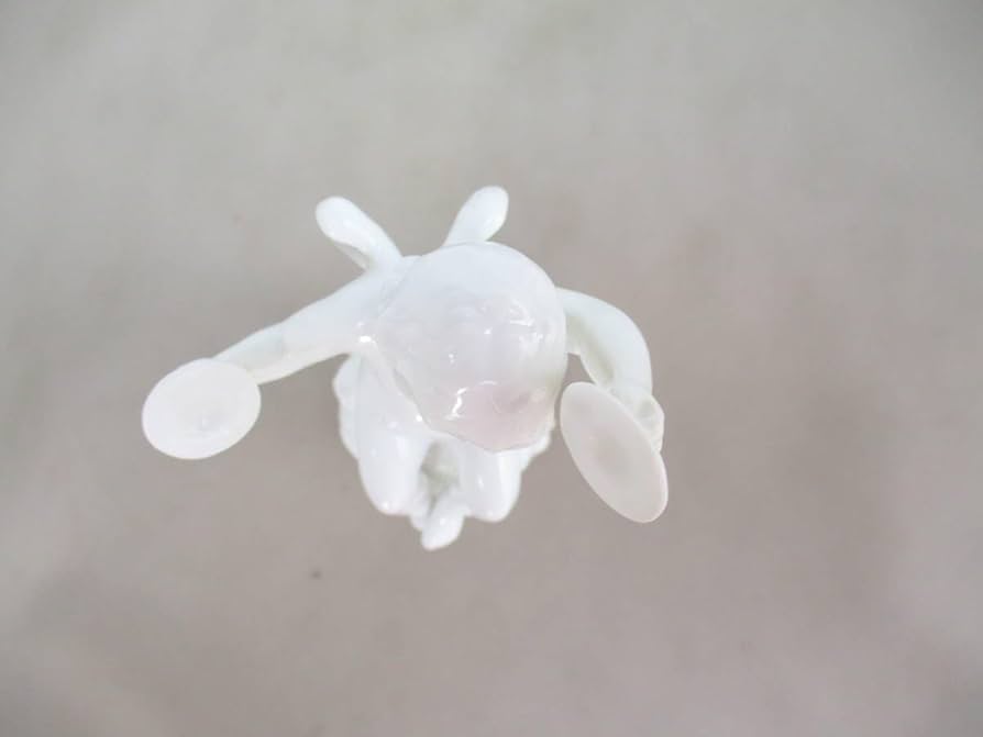 Amazon.co.jp: オールドリチャードジノリ ホワイト 天使