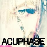 ACUPHASE [Explicit]