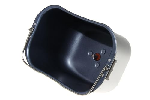 Cestello per Macchina del Pane, Compatibile con Pane Express Top