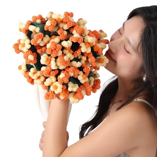 [Snughom]ԑɂȂuPbgyia80/110/160cmzu[P uPbg ҂݃E[u[P J[l[V/o/XY/fCW[ ̓ o^Cf[ Mtg