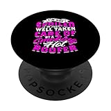 Photo Gallery roofer fidanzata roofing sono un roofer roofer moglie popsockets popgrip intercambiabile Photo Gallery roofer fidanzata roofing sono un roofer roofer moglie popsockets popgrip intercambiabile
