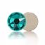 17-Green Zircon