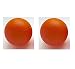 Toddler/Kids Replacement Basketball (Pack of 2)