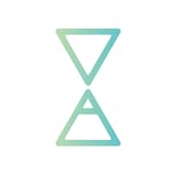 株式会社LEAN BODY