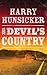The Devil's Country
