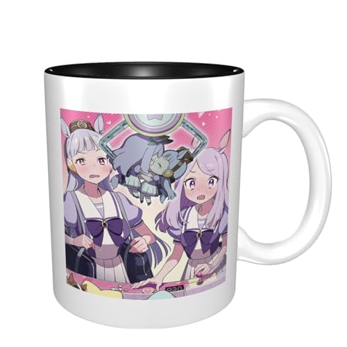 }OJbv E} W}bNC[ R[q[Jbv  ~NRbv e ϔM ϗ ₷ JԂgp lC 킢 ƒp ItBXp ̓ LO v[g dqWΉ 330ml