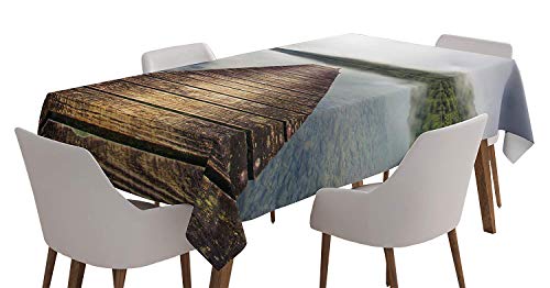 Kuuddker de PláStico para Mezclar, Juego de 8 Tazones Multicolores para Mezclar, Que Incluyen Tazas Medidoras, Colador, Tamiz, TazóN, para Cocinar