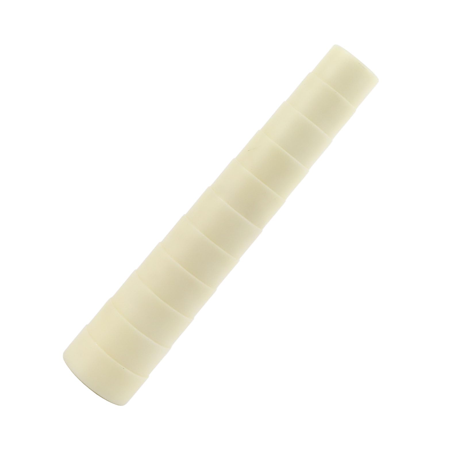 Trzpień bransoletki Toeponeer, najwyższej jakości plastikowy materiał nylonowy, regulowana średnica 46-66 mm, do wyrobu biżuterii, naprawy, renowacji, przenośna konstrukcja