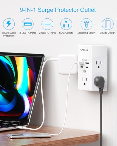 Electricidad, Wireless Imagen adicional