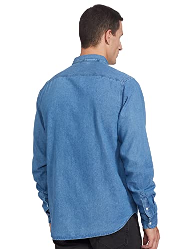 Image of Men Shirts