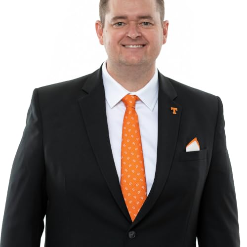 Josh Heupel Press Conference (9.21.26)