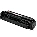 Produktbild Logic-Seek Toner kompatibel mit HP CF383A 312A Laserjet Pro MFP M 470 476 DN DW NW - Magenta, 2.700 Seiten