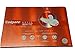 Colgate Optic White Professional Teeth Whitening Take Home Kit 9%