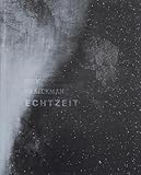 ECHTZEIT: Dirk Braeckman (Dutch Edition)