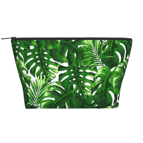 Xeoip[ σ|[` 敿܂肽ݔobO eʐ܂肽݃W܃Zbg 􂦂gѕ֗jpobO