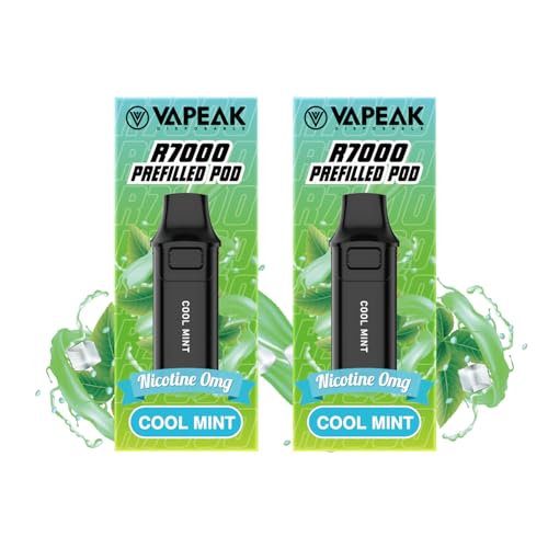 dq^oR R7000p|bh [Uς 7000z\ ĝ  jR`E^[Ȃ ։ T|[g ݊t[o[J[gbW (2{, N[~g)