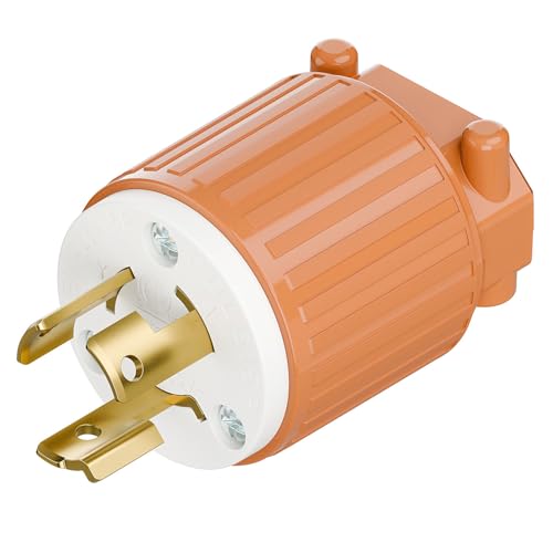 NEMA L6-15P���b�N�v���O�A�c�C�X�g���b�N�I�X15�A���y�A250�{���g���d�@�v���O�A�H�ƃO���[�h���b�N�C���I�X15A/250V�R�l�N�^�AETL�K�i�̃W�F�l���[�^�[�p�w�r�[�f���[�e�B�[�v���O�A�I�����W�F