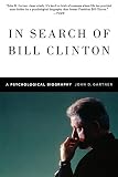 In Search of Bill Clinton
