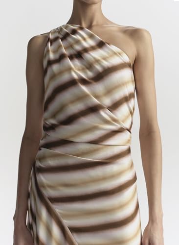 Image of ALC Women's Lyn Dress