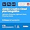Creative Cloud Photography plan | with 1TB | 1 Año | PC/Mac | Código de activación enviado por email