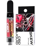 Amazon | skew CBD リキッド 高濃度 cbdベイプ cbn リキッド 85 