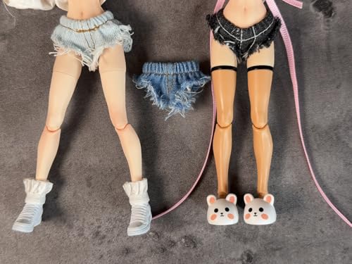 HAMRETHYPPZ ZbgAJWAZbg TCY 1/12XP[ 1/12XP[tBMApł 킢X[cA~jpcAZNV[ȒZpA킢Zp (wbhAf̂͊܂܂܂) (_[Nu[)