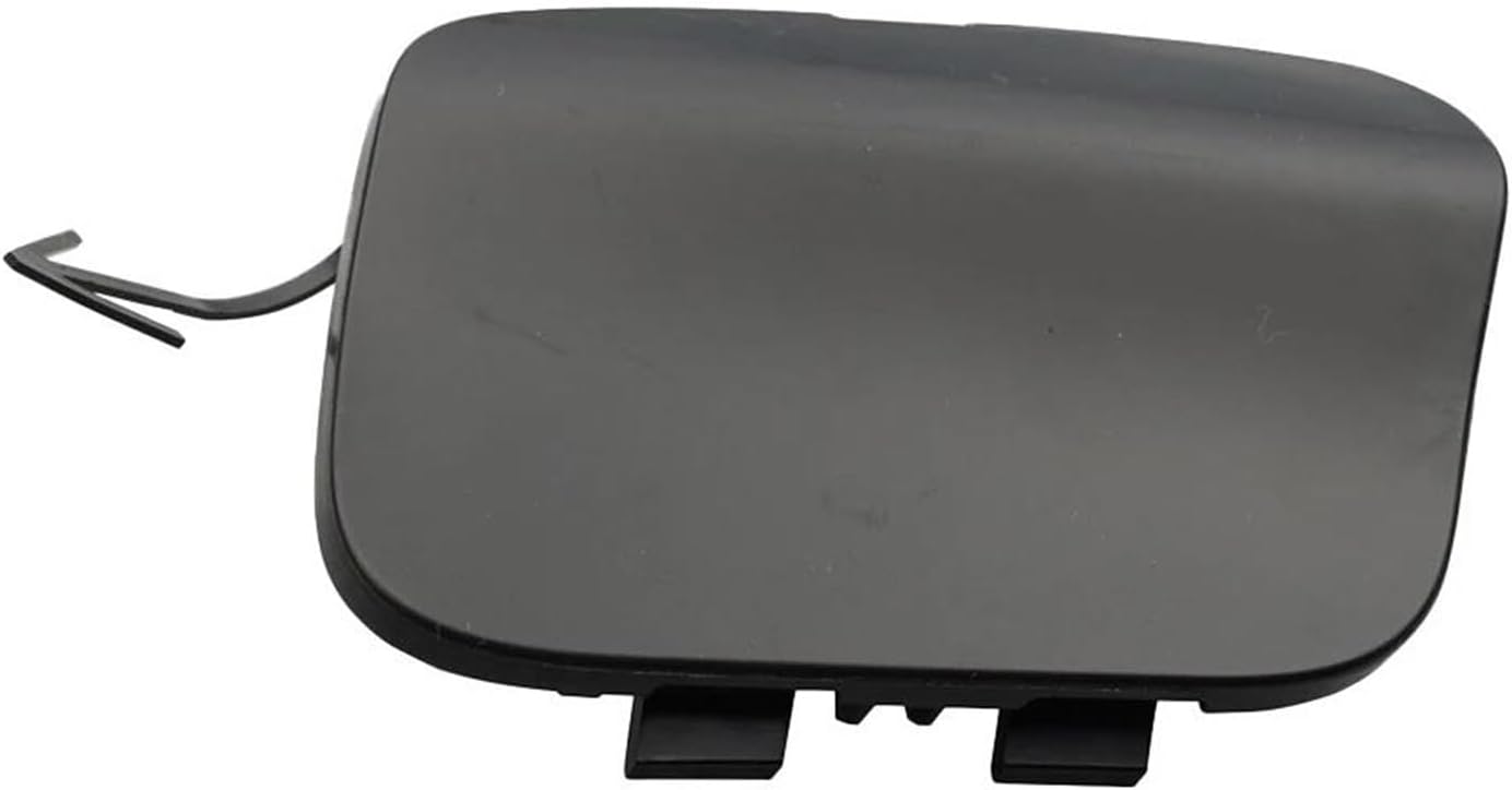 【匿名配送】 ナリス プリダージ トリートメントジェル 150g 3本セット 匿名配送】 ナリス プリダージ トリートメントジェル 150g 3本