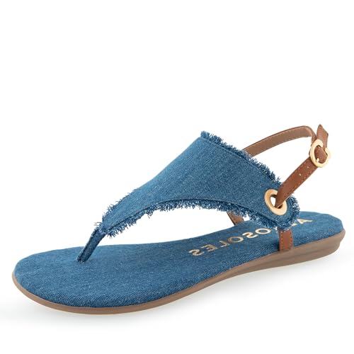 Image of Aerosoles womens Conclusion