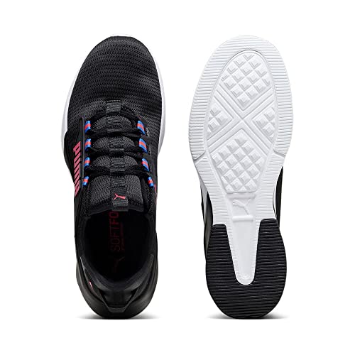Image of PUMA Men's Tazon 6 Cross Trainer Sneaker