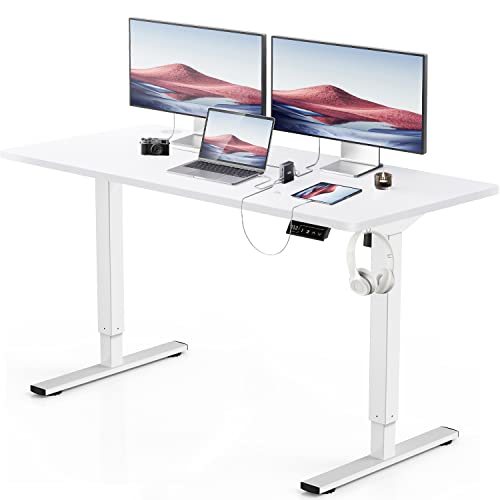 Top 10 Costco Adjustable Desks of 2023 Best Reviews Guide