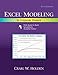 Excel Modeling in Corporate Finance
