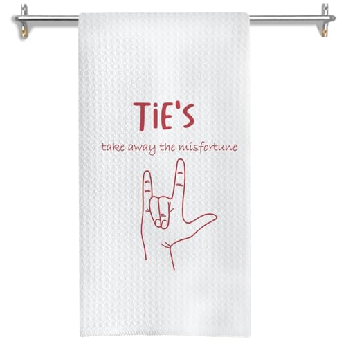 GOOZHO CXs[V^C^ALb`^IAgfBȃbhC^A^CGnhWFX`[fBbVeB[^IALb`pA܂Mtgnh^IAoX[pA16x24C`