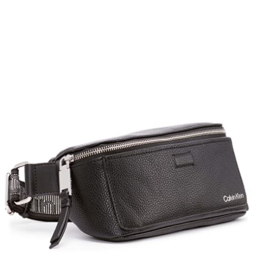 Image of Calvin Klein Millie Novelty Belt