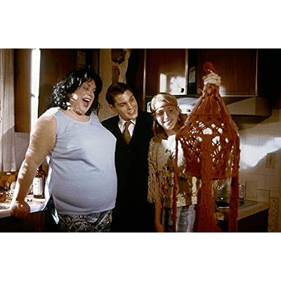 Polyester (The Criterion Collection)