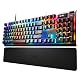 SteelSeries Apex Pro 64627
