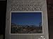 Understanding Psychology (A Third Custom Edition for Mesa Community College Understanding Psychology 9th Edition)