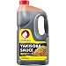 Otajoy Yakisoba Sauce, 81.4 Oz
