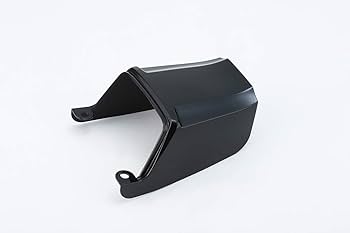 Amazon | 【565】Z400FX リプレイス外装セット ブラック タンク