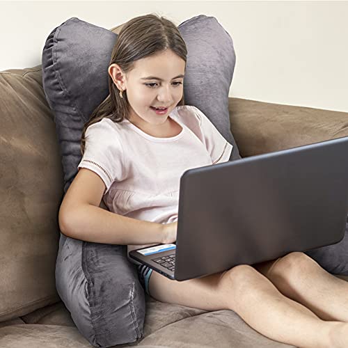 うつ伏せ読書しすぎて首やべぇ そんな人が欲しいクッション５選