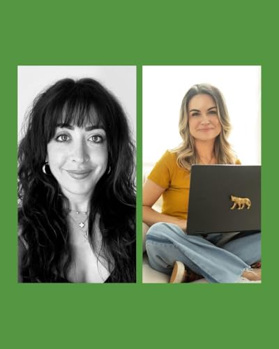 1181: Sponsored Show with Duke Renders: Is AI Saving You Time&hellip; or Wasting It?