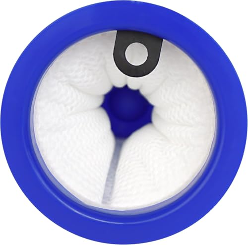 Filtre Pré-moteur DYSON – Lavable, Compatible Aspirateur Big Ball - vue 7
