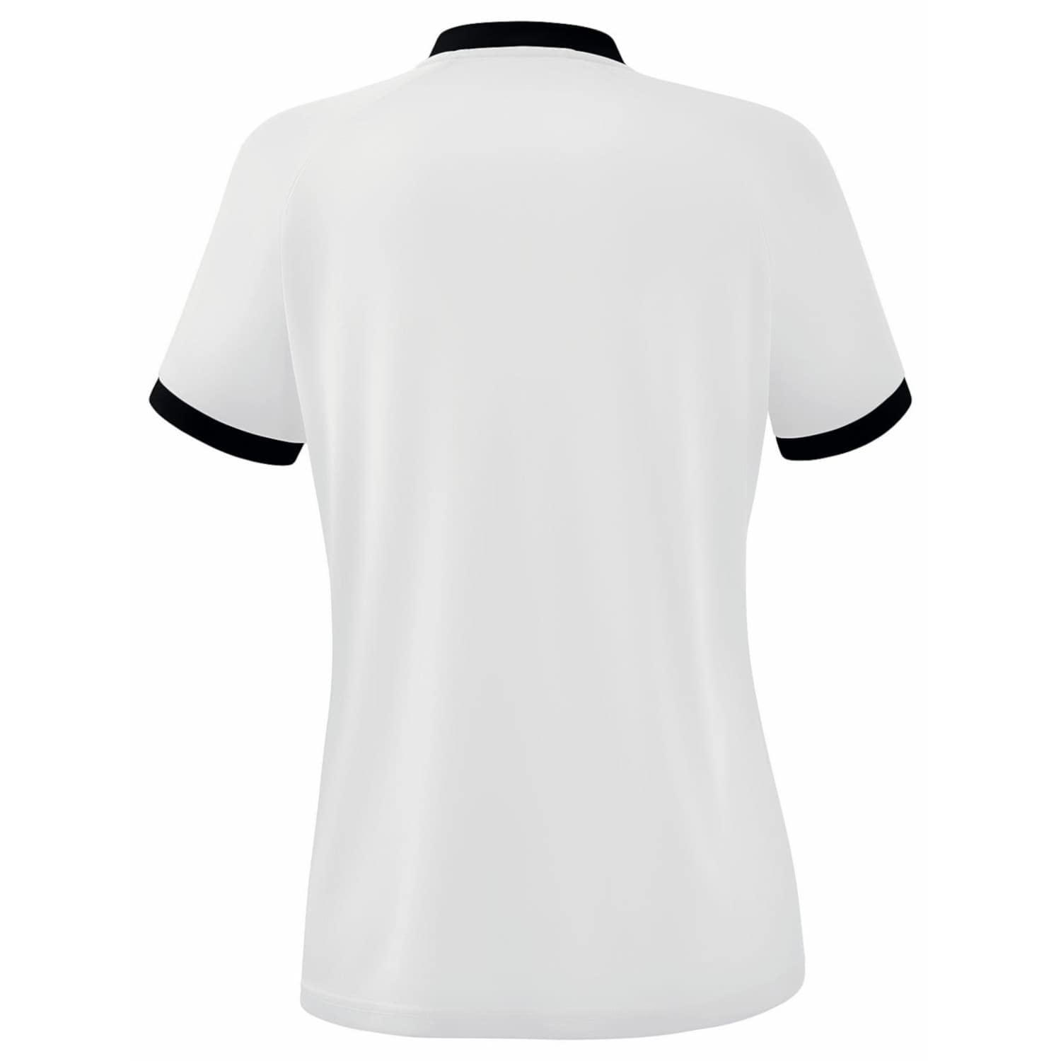 Erima Mantua Maglia Donna