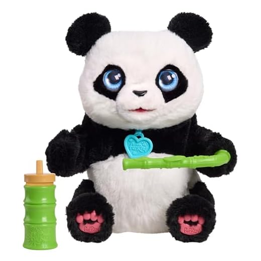 41bsqwpPrAL._SS520_ Best furreal toys