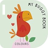 Yoyo Books (Jo Dupré BV)