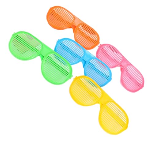 [LALAFINA] p[eB[pACEFA Vb^[Kl ʔp[eB[ANZT[  ʐ^ RXvCx _J[