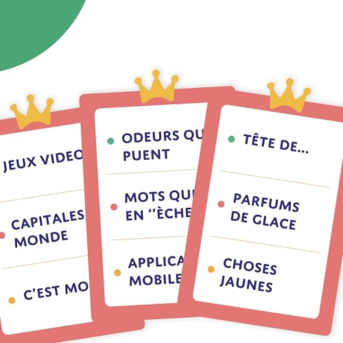 Photo complémentaire