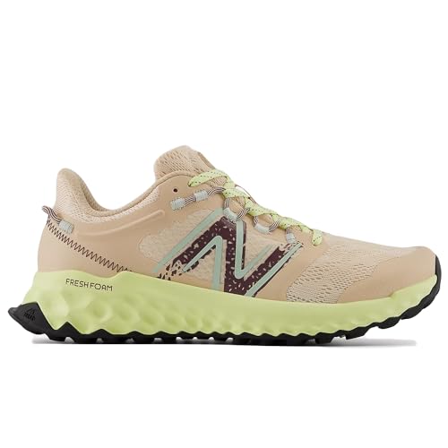Image of New Balance Women's Garoe Sneaker