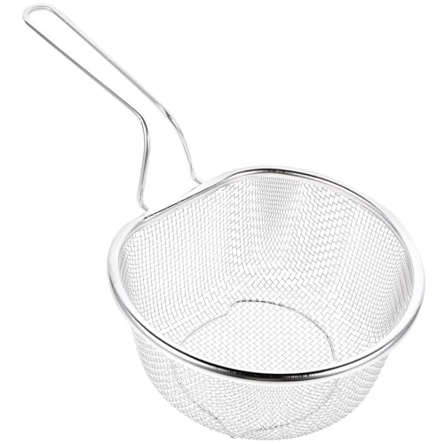 Hohopeti XeX goXPbg ϔMnht tC[p؂U g{ t`tC CJOp