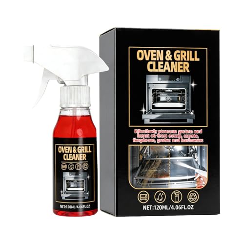 �I�[�u���N���[�i�[,120ml �m���t���C���[ �����ꏜ���X�v���[ | �X�N���u�t���[�I�[�u���N���[�i�[,�H����@�A�V���N�A�d�q�����W�A�①�ɁA�ǁA�J�E���^�[�g�b�v�A�L���r�l�b�g���A�Ɠd���i�p