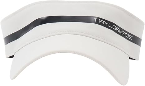 Amazon | テーラーメイド(TAYLOR MADE) M ツアーTM バイザー